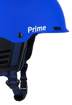 Шлем COOL-C3 v2.0 Blue