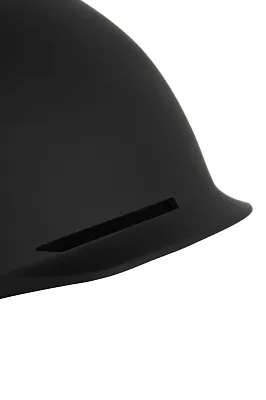 Шлем COOL-C3 Black