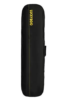 Чехол для сноуборда LUCKYBOO - ALL IN