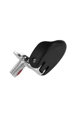 Винт поворотный для стрепа (PRIME F1) Полиуретан