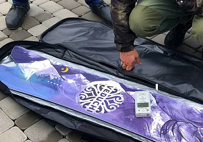 Prime snowboard2