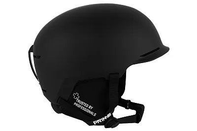 Шлем COOL-C3 Black