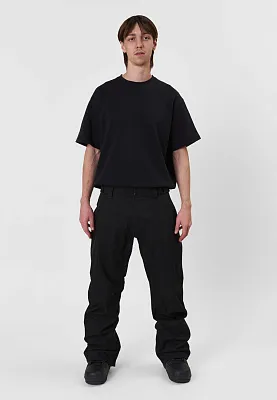 Штаны SKIFREE - SK06 black G