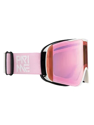 24/25 Маска PRIME - COOL C2 Pink