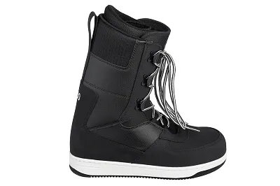 Ботинки сб PRIME - GOOD TIME R1 (Women)