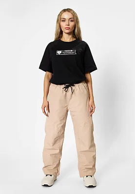 Штаны PINGUP - Advance Beige