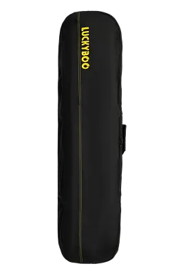 19/20 Чехол для сноуборда LUCKYBOO - MAGIC