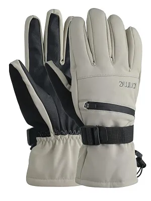 24\25 Перчатки PRIME - COOL-C2 Gloves (серый)