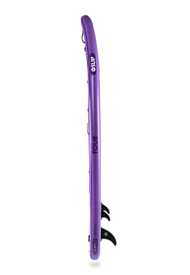 Сапборд 11'*32"*6" TOUR Purple