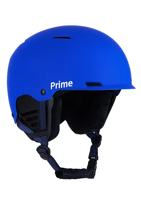 25/26 Шлем PRIME - COOL-C3 v2.0 Blue