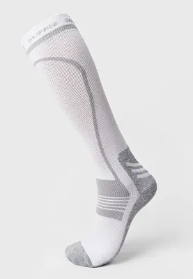 23 Носки SKIFREE S1-WHITE