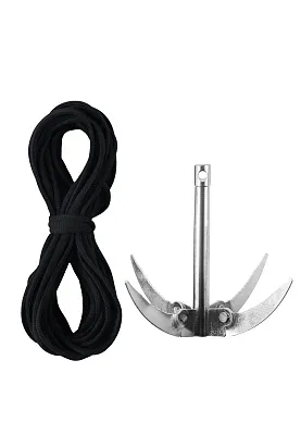 Сапборд 11'*44"*6" WHALE FISHING