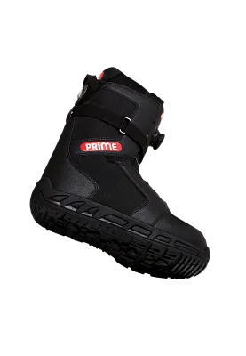 25/26 Ботинки сб PRIME - GOOD TIME R2 MOZ (Men) 