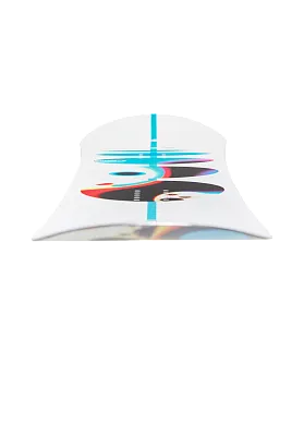 25/26 Сноуборд PRIME - EFFECTION С7