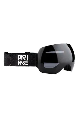 Маска PRIME - COOL-C1 Black