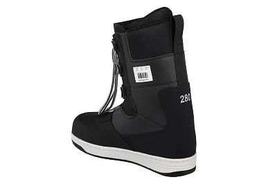 Ботинки сб PRIME - GOOD TIME R1 (Women)