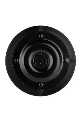 2 диска для быстрой смены градусов (PRIME R1)