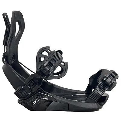 25/26 Крепления сб PRIME RENTAL R3 Fast (Диски для быстрой смены градусов)