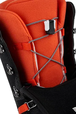 Замок для внутренника (PRIME F1)