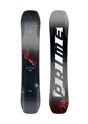 Сноуборд SPACE