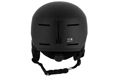 Шлем COOL-C3 Black