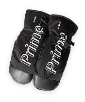 Аксессуары