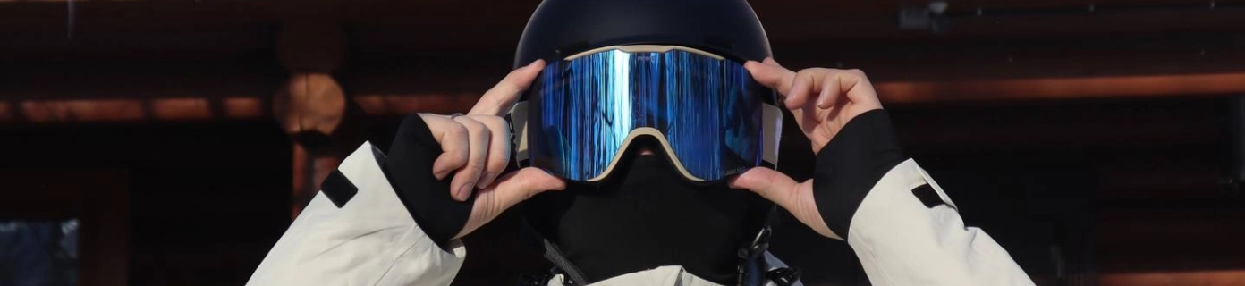 25% НА ВСЮ ЗИМНЮЮ КОЛЛЕКЦИЮ