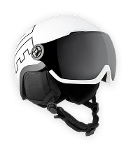 Весь каталог