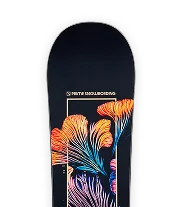 Сноуборды и экипировка