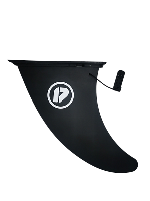 Киль PRIME Мягкий slide-in