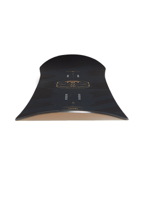 Сноуборд GRIP С11