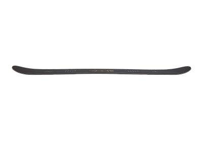 Сноуборд GRIP С11