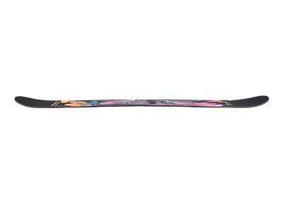 Сноуборд FLORA C13