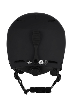 Шлем COOL-C3 v2.0 Black