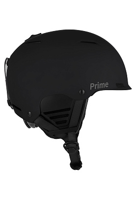 Шлем COOL-C3 v2.0 Black