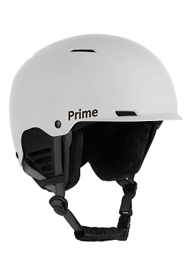 25/26 Шлем PRIME - COOL-C3 v2.0 Grey