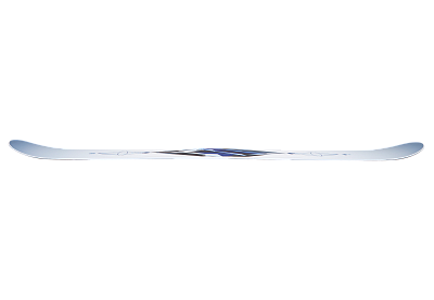 Сноуборд SLASH C14