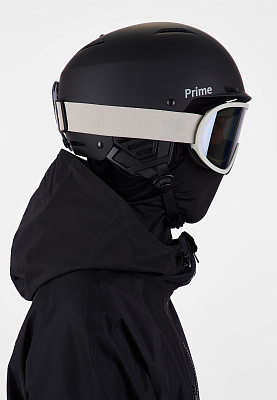 Шлем COOL-C3 v2.0 Black