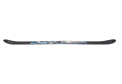 Сноуборд LITE С12