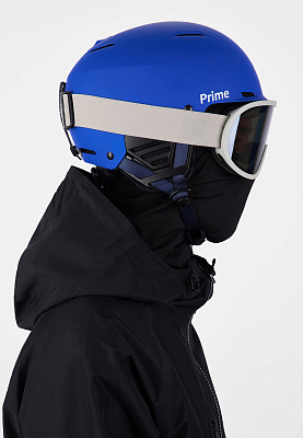 Шлем COOL-C3 v2.0 Blue