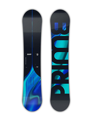 Сноуборд GRIP С11
