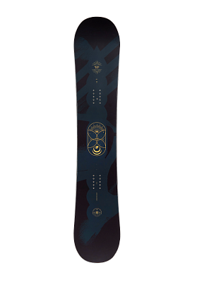 Сноуборд GRIP С11