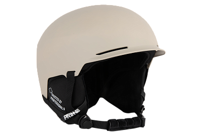 24/25 Шлем PRIME - COOL-C3 Khaki