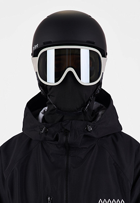 Шлем COOL-C3 v2.0 Black