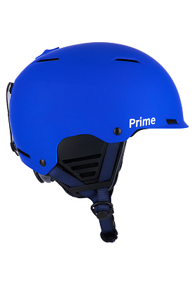 Шлем COOL-C3 v2.0 Blue