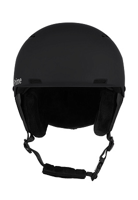 Шлем COOL-C3 v2.0 Black