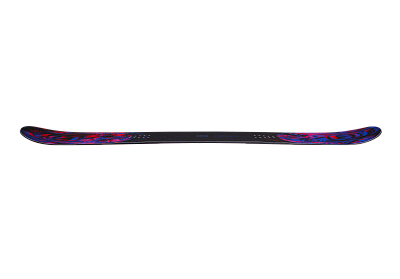 Сноуборд TIGER C15