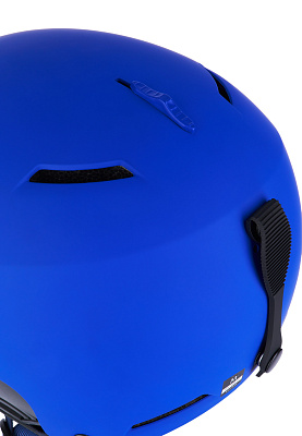 Шлем COOL-C3 v2.0 Blue